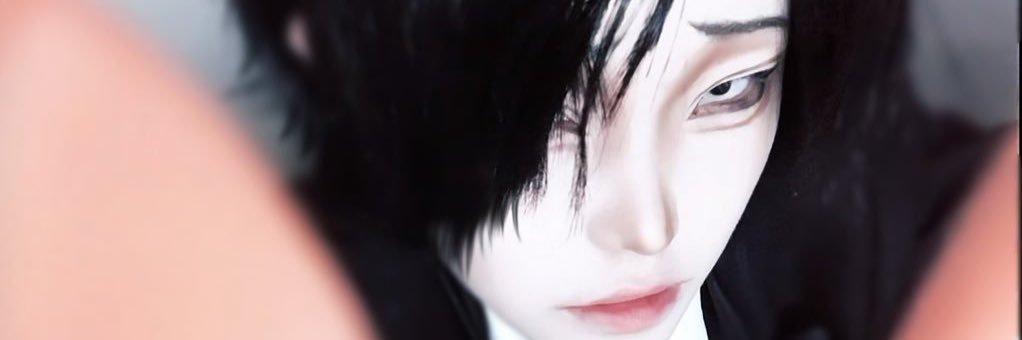 漂白ざい's banner