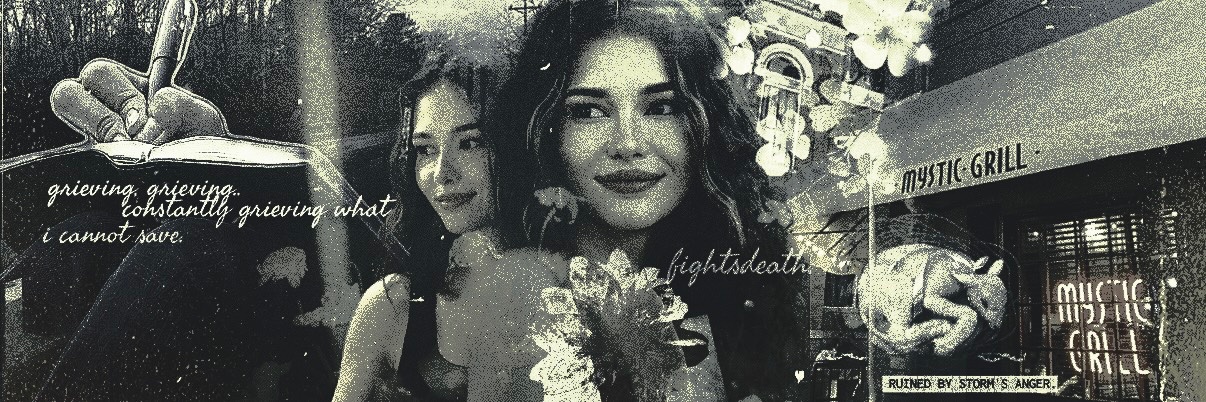 ‍ ‍𝟕𝟕𝟕 ‍† —— 𝚒𝑚𝑝𝑖𝑠ℎ𝗯𝗹𝗼𝗼𝗱𝗹𝗶𝗻𝗲. , ‍ banner