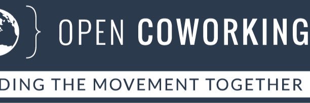 IdeaField Coworking banner