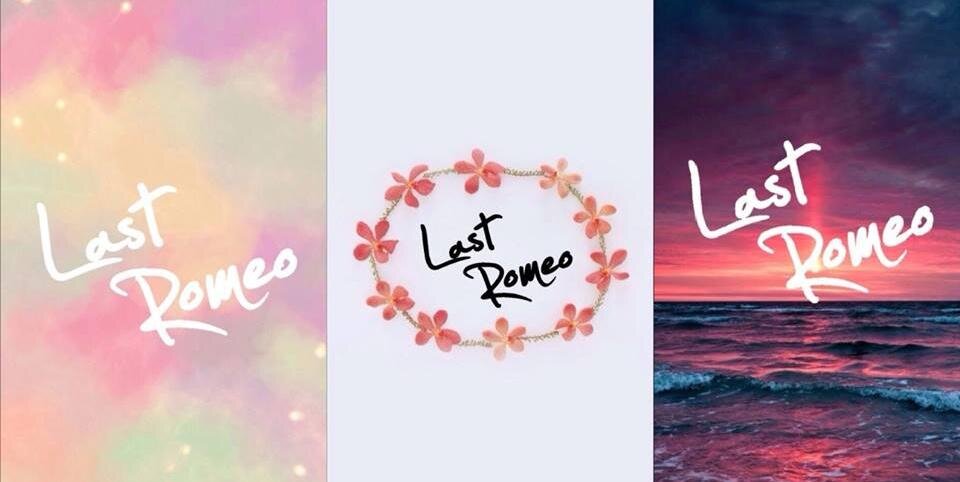 ciacinamoo's profile banner image