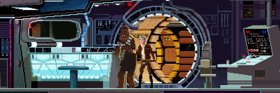 Koboldkoenig's profile banner image