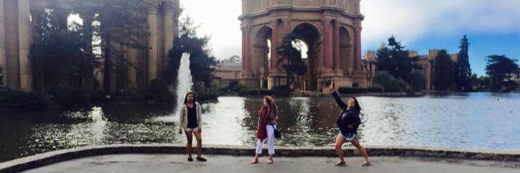 yvonneebabe's profile banner image