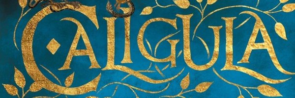BcnCaligul65009 Profile Banner