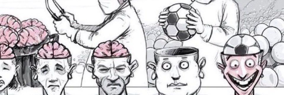 Emre🇹🇷 | banner