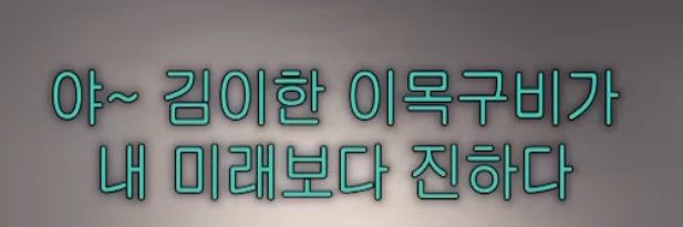 🪸 banner