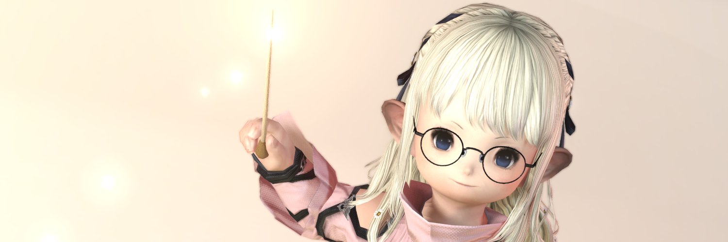 melty_mer's profile banner image