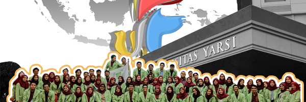 SENAT MAHASISWA FKUY Profile Banner