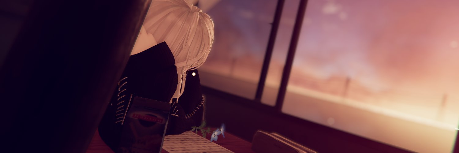 _sorane10's profile banner image