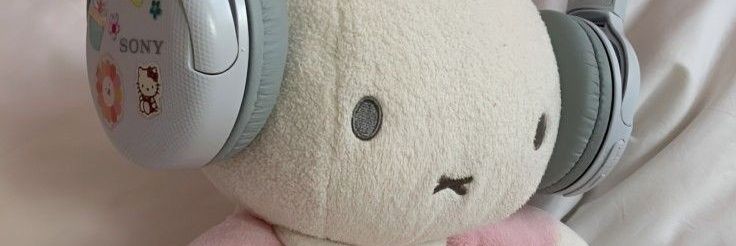 ralalala18's profile banner image