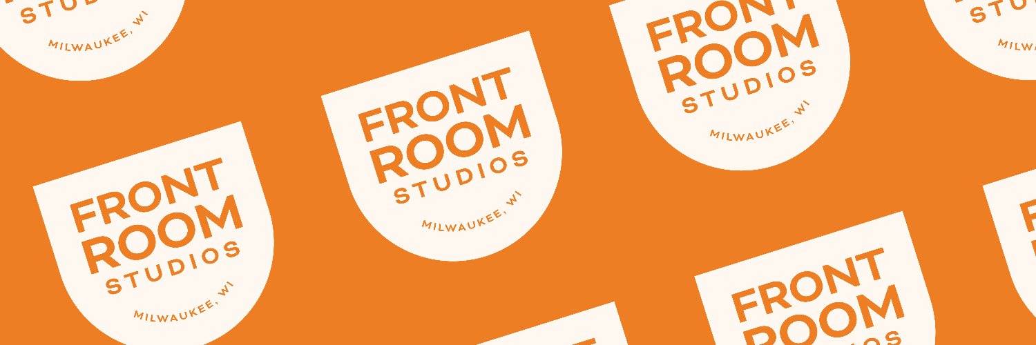 frphoto's profile banner image