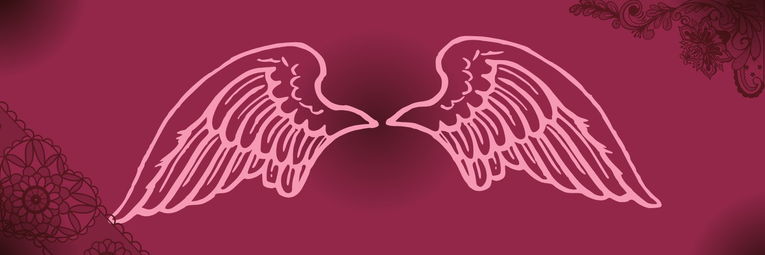 𝒞𝓁𝒶𝒾𝓇𝑒 ♡ 𝑅𝑒𝒹𝒻𝒾𝑒𝓁𝒹's banner