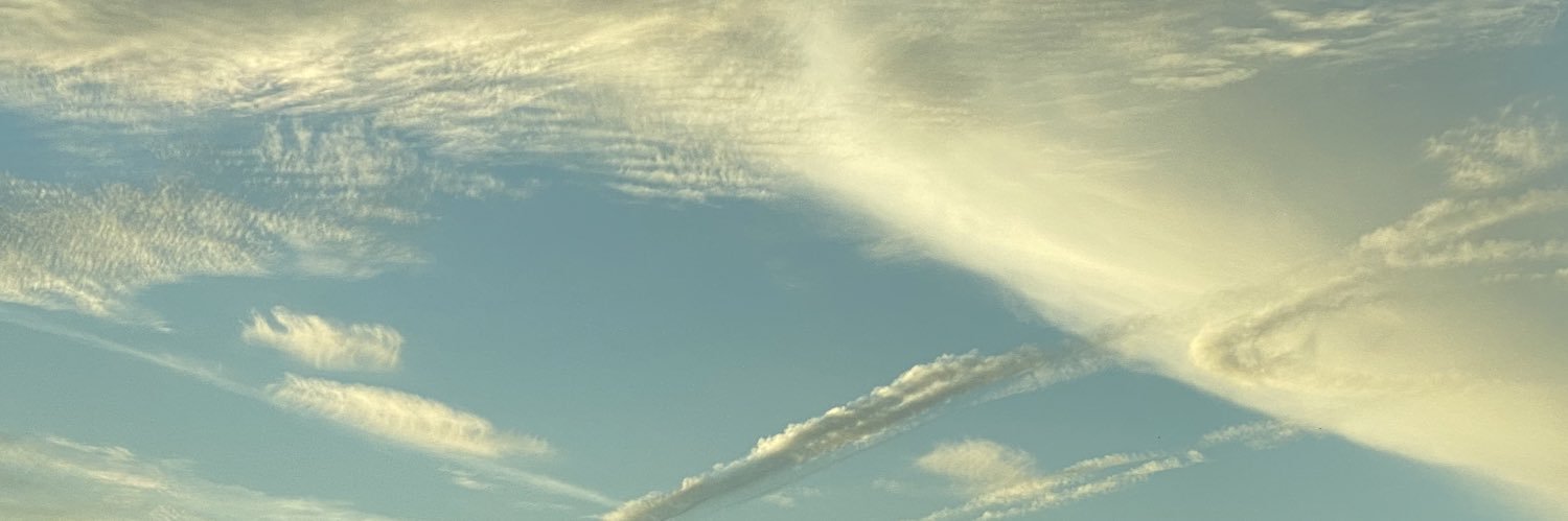 BoFaris_83's profile banner image
