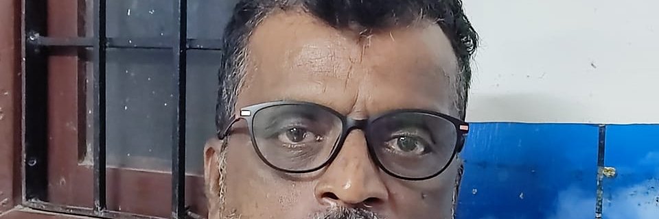 bommaiya's profile banner image