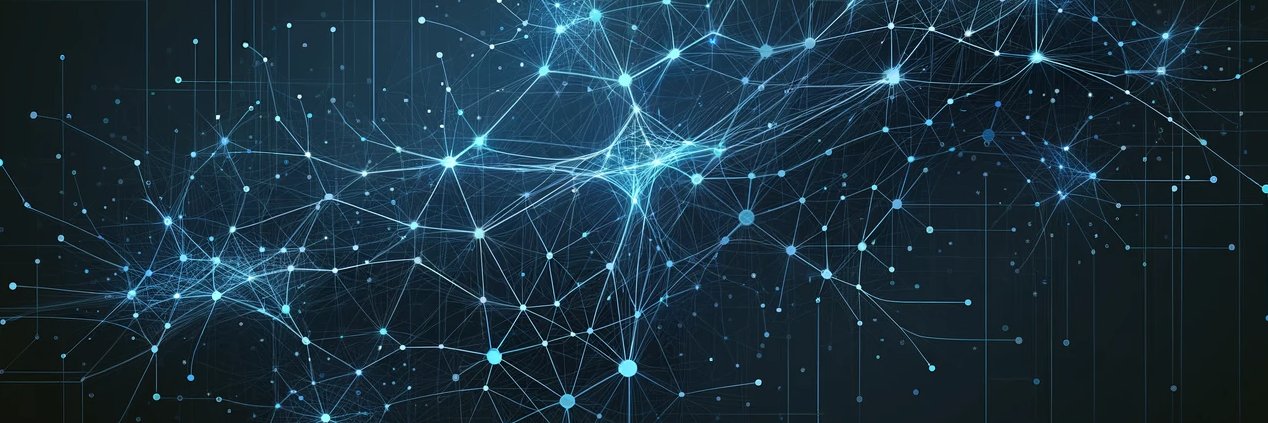 Data Science Hamburg Lab's banner