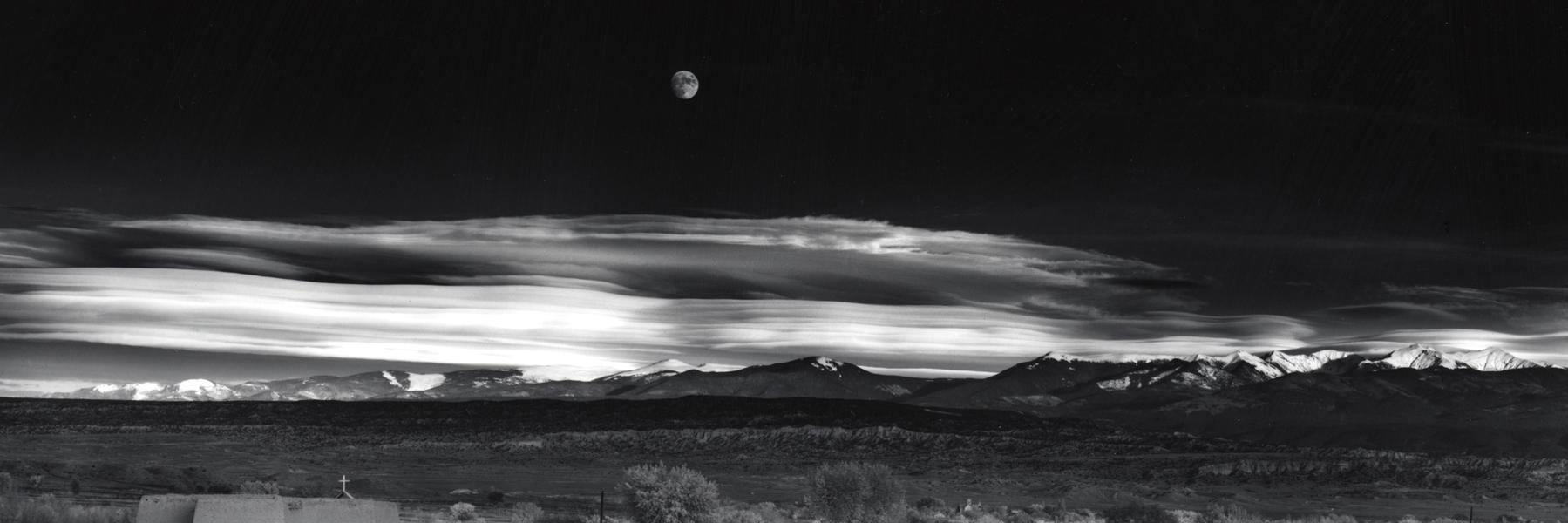joechambers's profile banner image