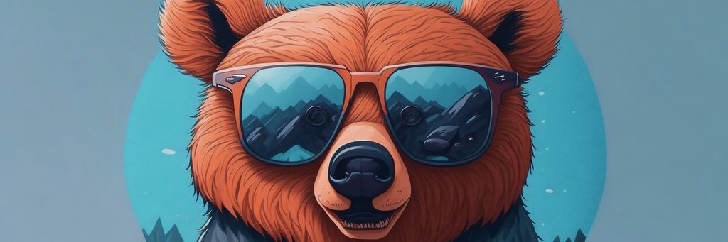 Grizzless's profile banner image