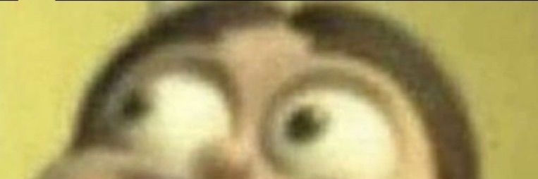 1STVERESION's profile banner image