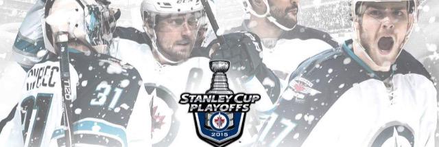 WpegNelly's profile banner image