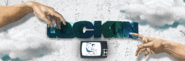 LockinONCHAIN Profile Banner