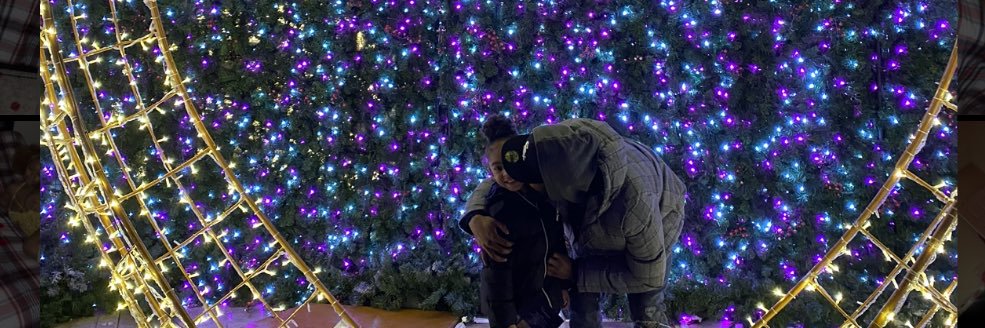 Tray_Flatt's profile banner image