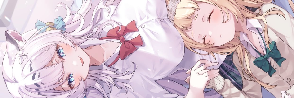 temmtemm05's profile banner image