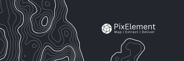 PixElementTech Profile Banner