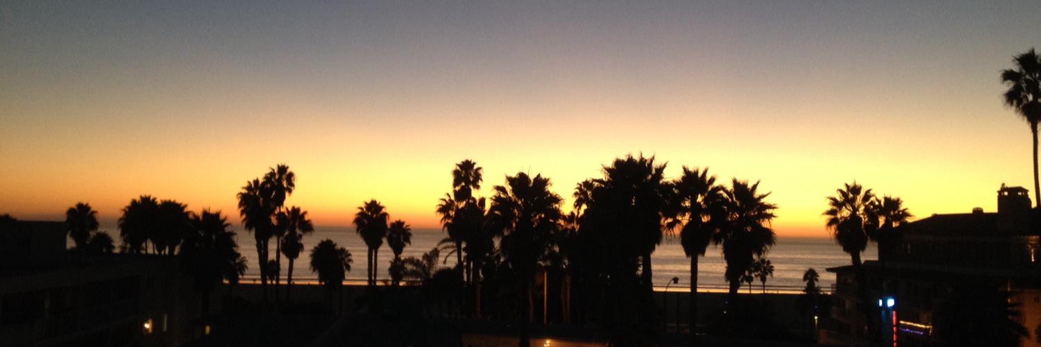 tjay37's profile banner image