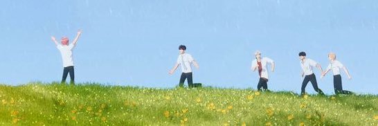 ࣪ 🍃✨ banner