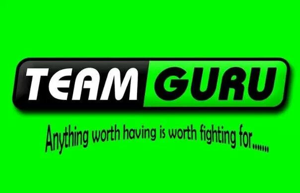 SMAA & BCI Gym banner