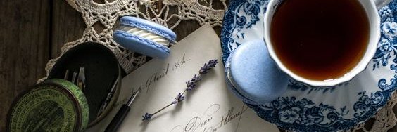 JEROME R. (busy) banner