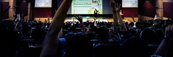 imharshsr Profile Banner