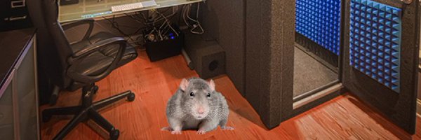 ratinastudio Profile Banner