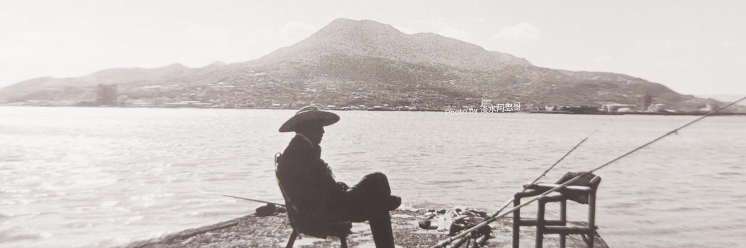 Cindy🎙️台湾Podcaster banner