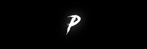 P1XGFX Profile Banner