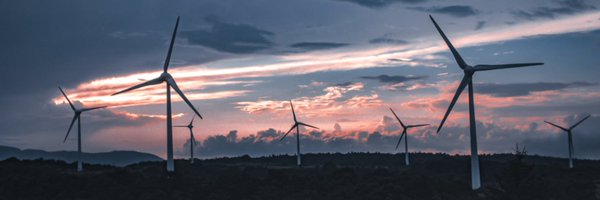 k_a_z_vegas Profile Banner