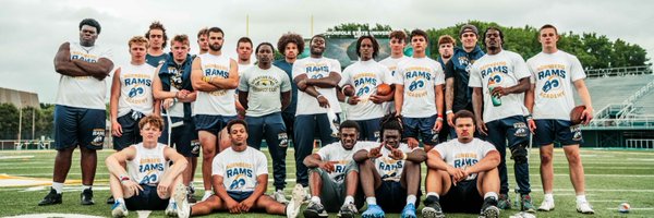 FrederikHohmann Profile Banner