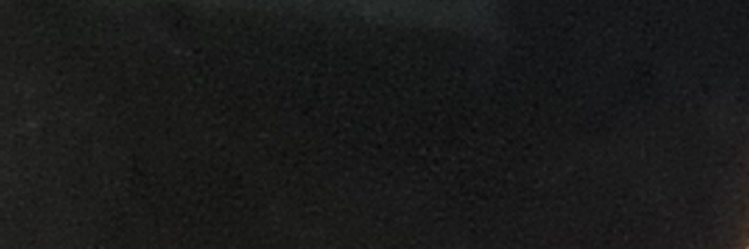 ฐกฤต banner