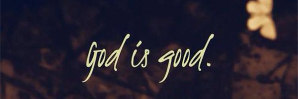 birschey Profile Banner