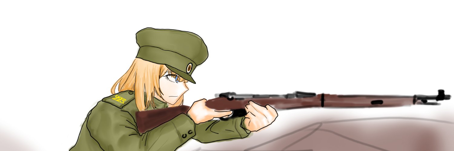 마리야 빌렌스카야/마샤 ☦️ banner