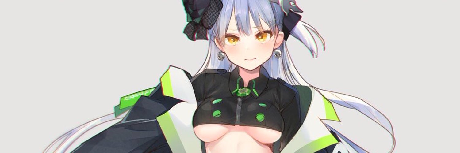futabatei's profile banner image