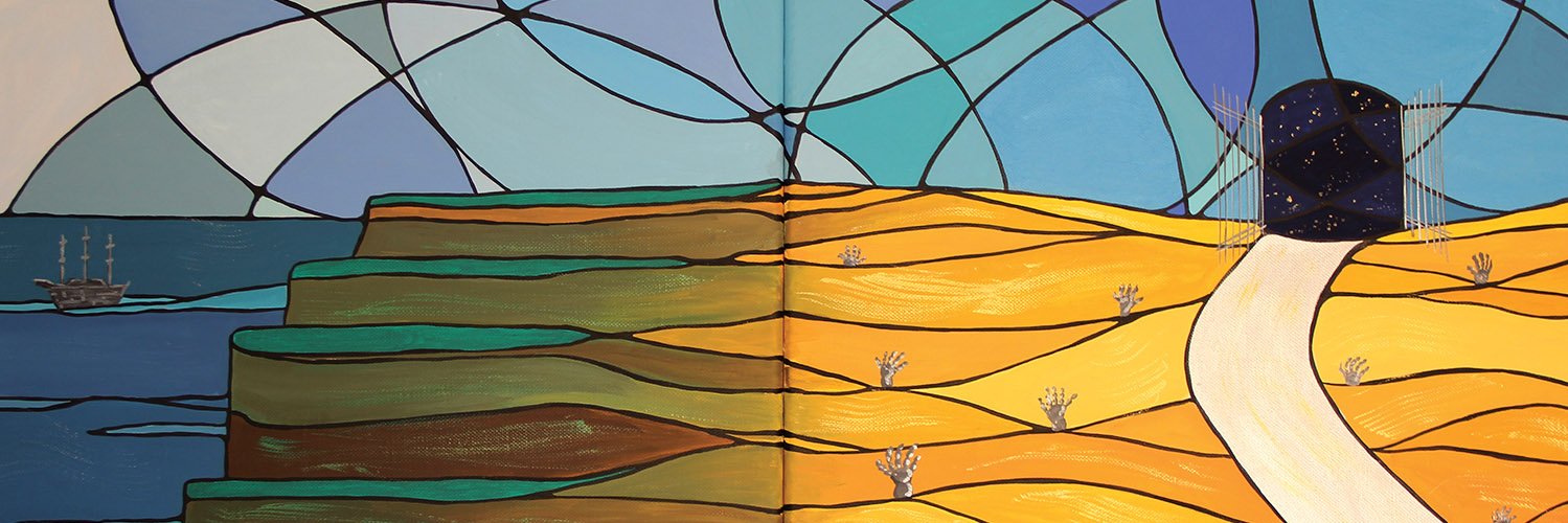 ifsounds's profile banner image