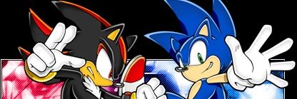 ZZ_AFRET_ZZ's banner