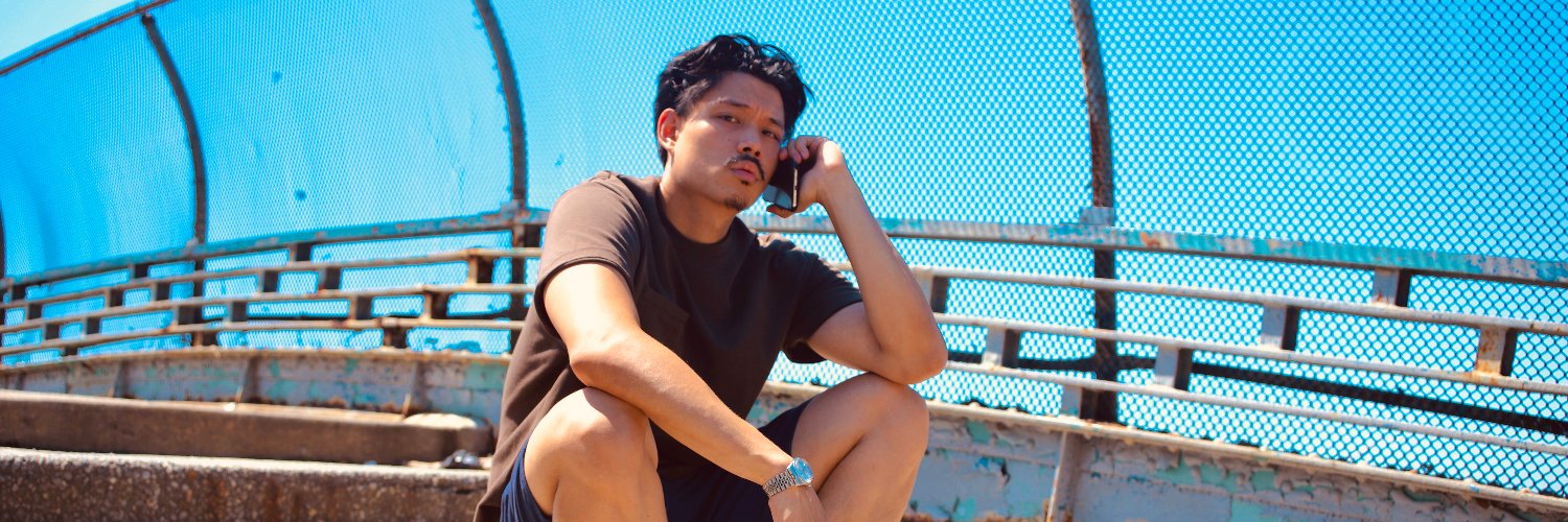 jlamusic_'s profile banner image