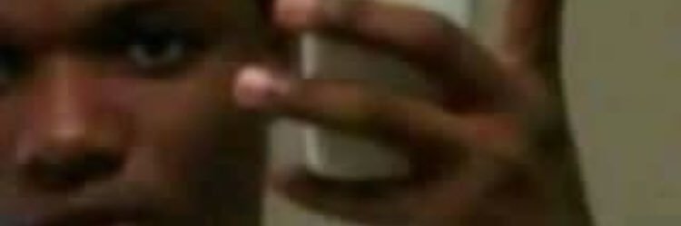 Simba_xxn's profile banner image