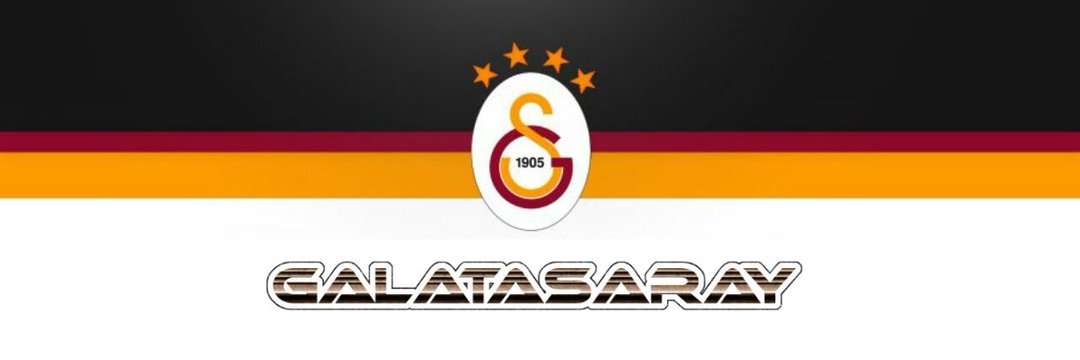 Gala banner