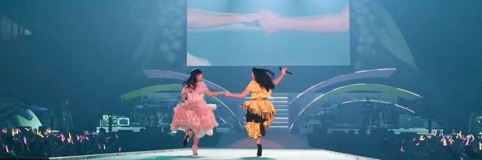 FUMIHITO@少年 banner