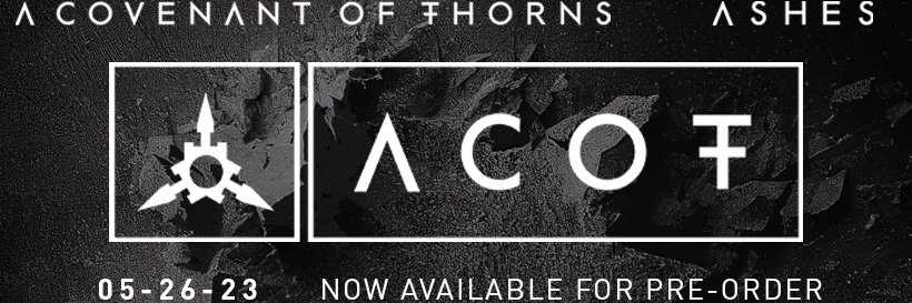 ACoT's profile banner image