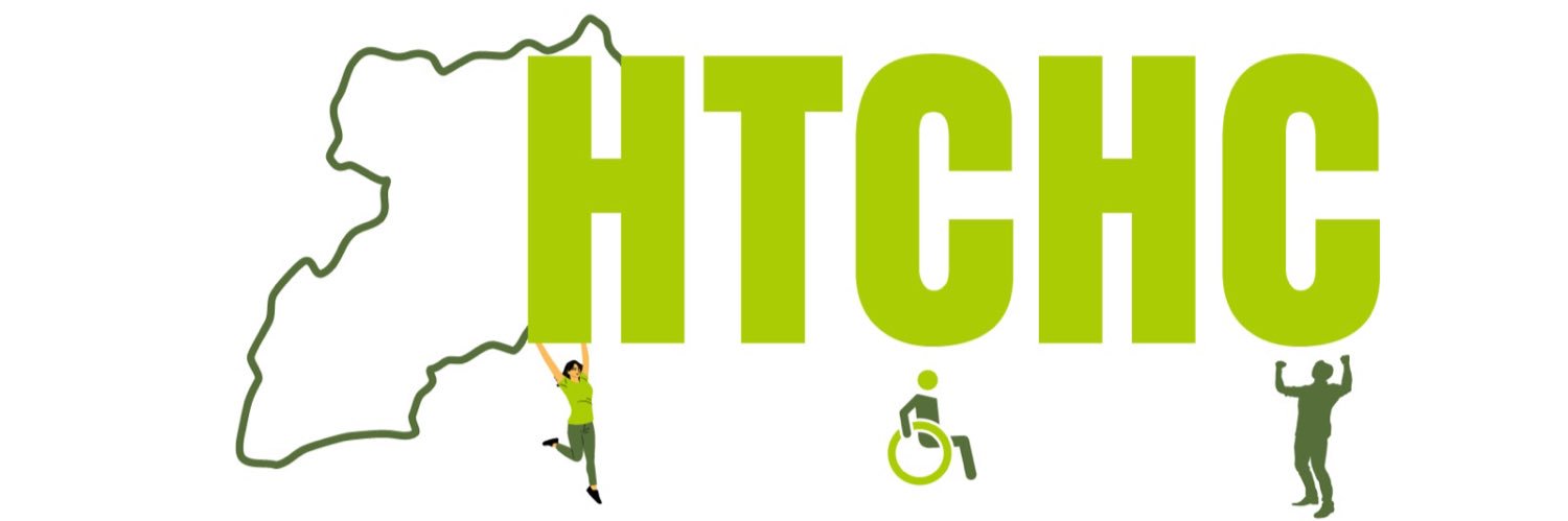 Habour Transformation Center On Health and Climate banner