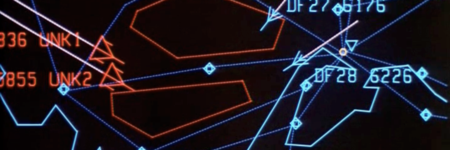 bradjensen's profile banner image