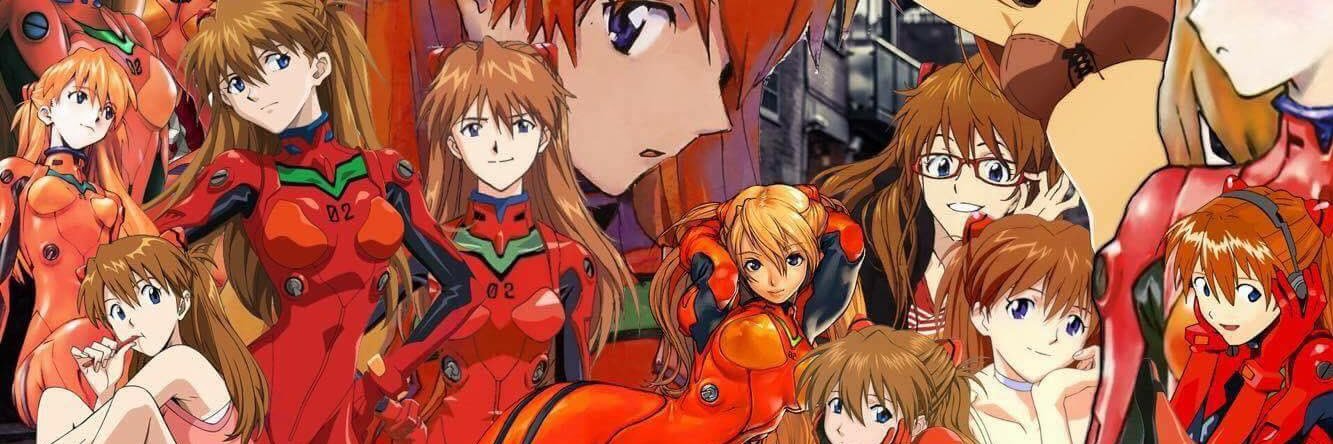 MewlingTea's profile banner image